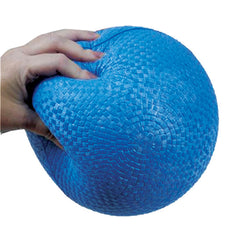 Rhino Skin® Super Squeeze Playground Ball Set