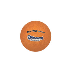 Rhino Skin® Super Squeeze Playground Ball Set