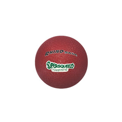 Rhino Skin® Super Squeeze Playground Ball Set