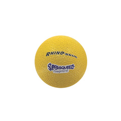 Rhino Skin® Super Squeeze Playground Ball Set