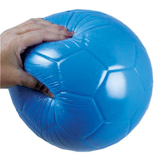 Rhino Skin® Super Squeeze Soccer Ball Set