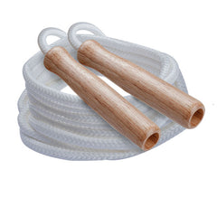 Nylon Jump Rope