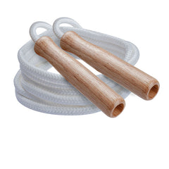 Nylon Jump Rope