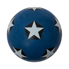 Trainer Soccer Ball