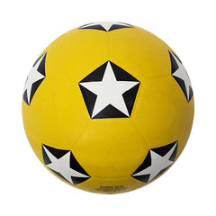 Trainer Soccer Ball