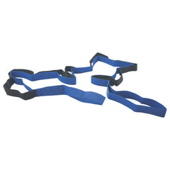 Stretch Training Strap