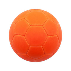 Super Soft Soccer Ball Size 4