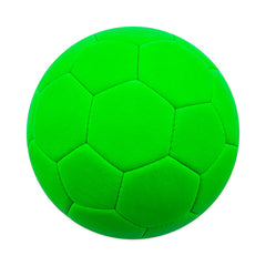 Super Soft Soccer Ball Size 5