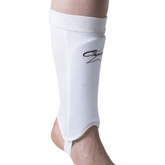 Sock Type Shin Guard Youth Large