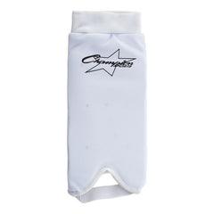 Sock Type Shin Guard Youth Large