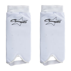 Sock Type Shin Guard Youth Large