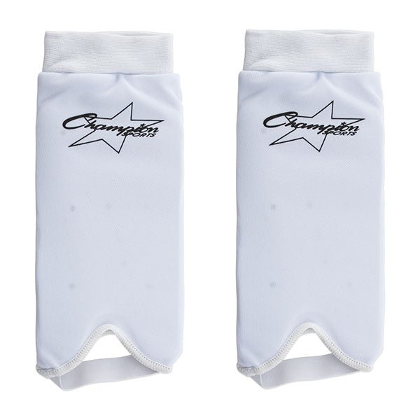 Sock Type Shin Guard Youth Large