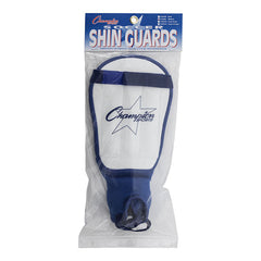 Ultra Light Soccer Shin Guard Adult