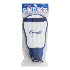 Ultra Light Soccer Shin Guard Adult