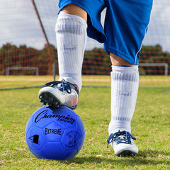 Ultra Light Soccer Shin Guard Youth X Small