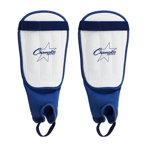 Ultra Light Soccer Shin Guard Youth