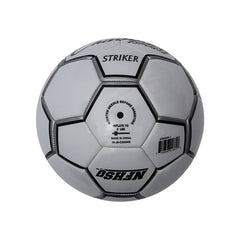 Striker Soccer Ball Size 3