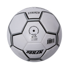 Striker Soccer Ball Size 5