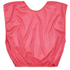 Youth Scrimmage Vest