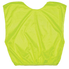 Youth Scrimmage Vest