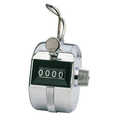 Tally Counter