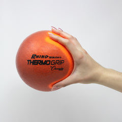 Rhino Skin Thermo Grip Set