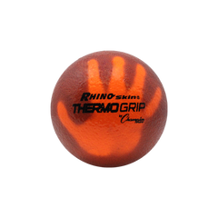 Rhino Skin Thermo Grip Set