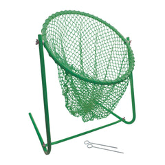 Target Net Set