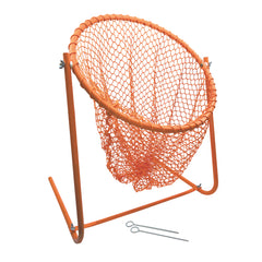 Target Net Set