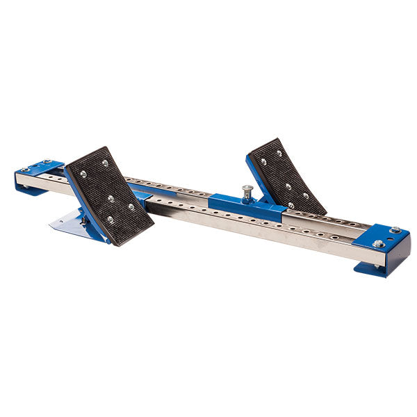 Pro Track Starting Block