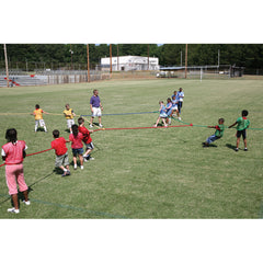 50 FT Tug of War Rope