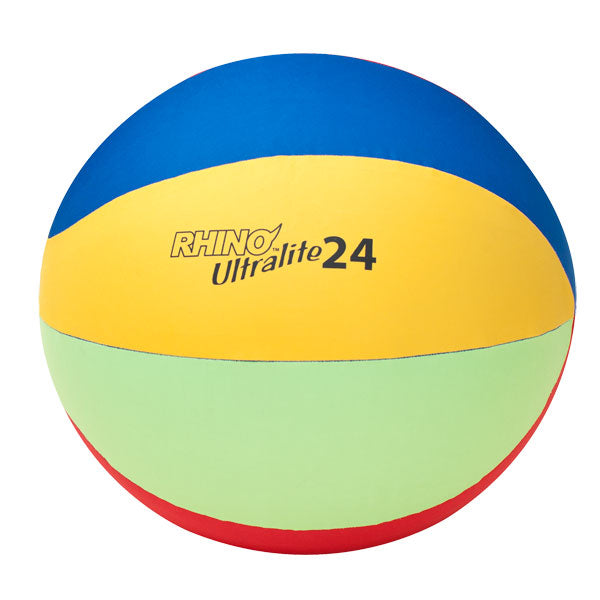 Rhino Ultra Lite Cage Ball Set