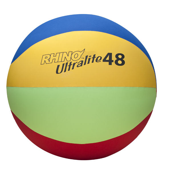 Rhino Ultra Lite Cage Ball Set