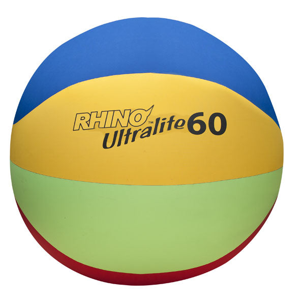 Rhino Ultra Lite Cage Ball Set