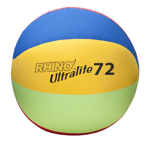 Rhino Ultra Lite Cage Ball Set