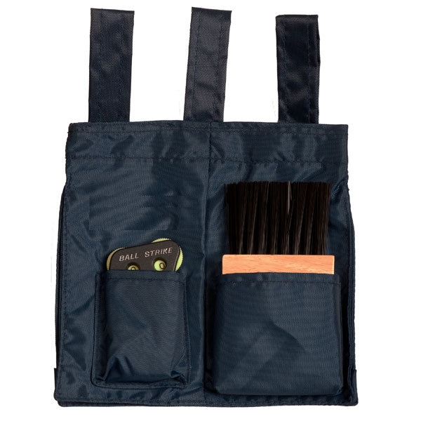 Umpire Kit