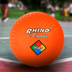 Mixed Playground Ball Set