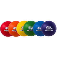 8 Inch Rhino Skin Ultramax Ball Set