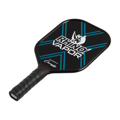 Aluminum Pickleball Paddle