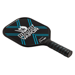 Aluminum Pickleball Paddle