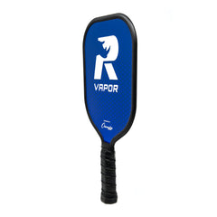 Rhino Pickleball Vapor Paddle