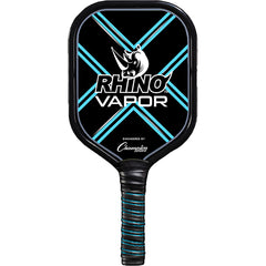 Aluminum Pickleball Paddle