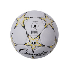 Viper Soccer Ball Size 3