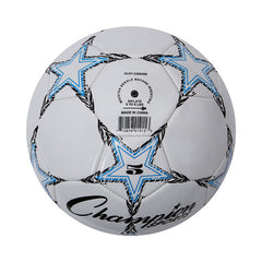 Viper Soccer Ball Size 5