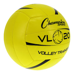 Volleyball Trainer Size 8