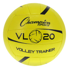 Volleyball Trainer Size 8