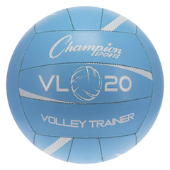 Volleyball Trainer Set