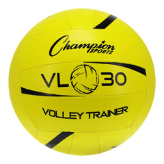 Volleyball Trainer Size 10