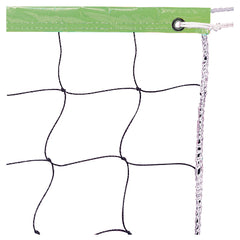 2.0 mm Volleyball Net