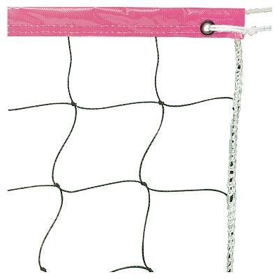 2.0 mm Volleyball Net